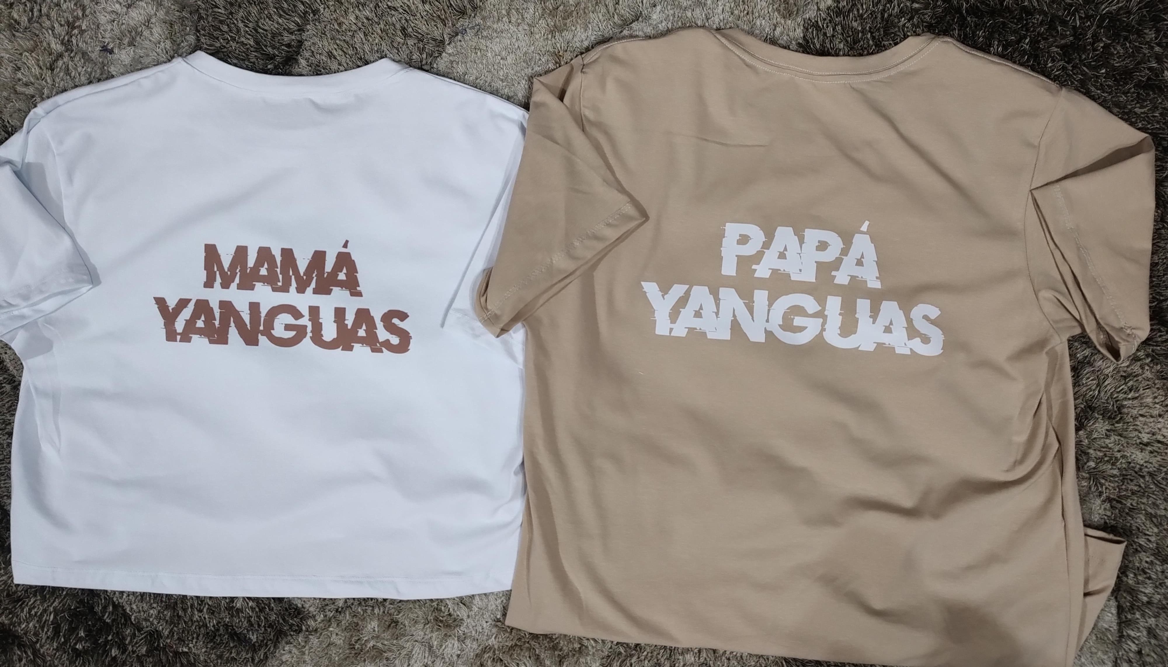 Clientes Satisfechos